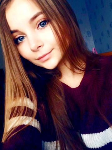 Марта